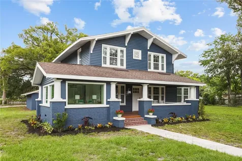 2001 Sanford Avenue Sanford FL 32771
