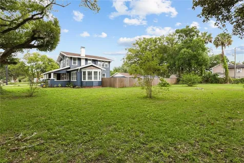 2001 Sanford Avenue Sanford FL 32771