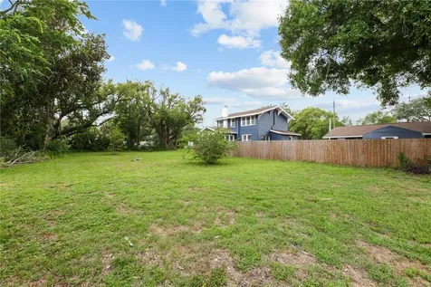 2001 Sanford Avenue Sanford FL 32771