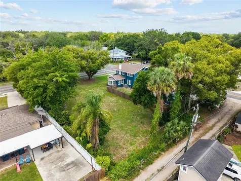 2001 Sanford Avenue Sanford FL 32771