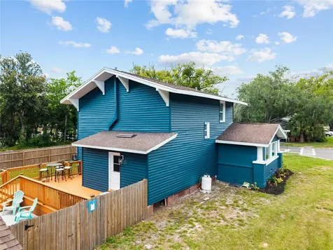 2001 Sanford Avenue Sanford FL 32771