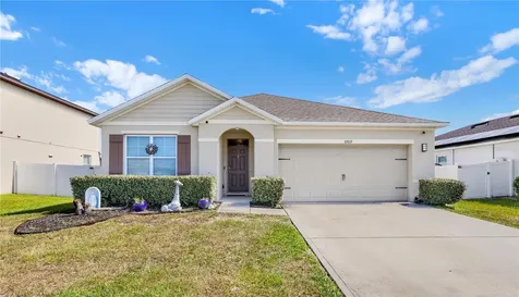 5709 Shaker Palm Place St Cloud FL 34771