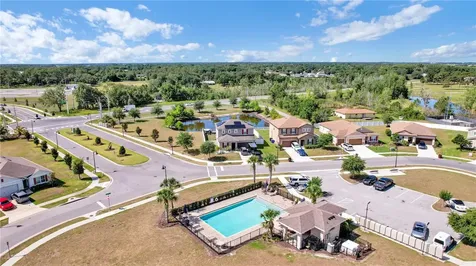 5709 Shaker Palm Place St Cloud FL 34771