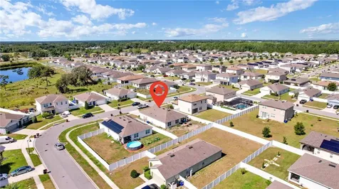 5709 Shaker Palm Place St Cloud FL 34771