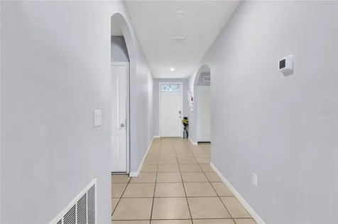 5709 Shaker Palm Place St Cloud FL 34771