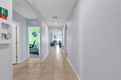 5709 Shaker Palm Place St Cloud FL 34771