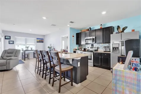 5709 Shaker Palm Place St Cloud FL 34771