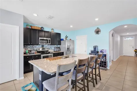 5709 Shaker Palm Place St Cloud FL 34771