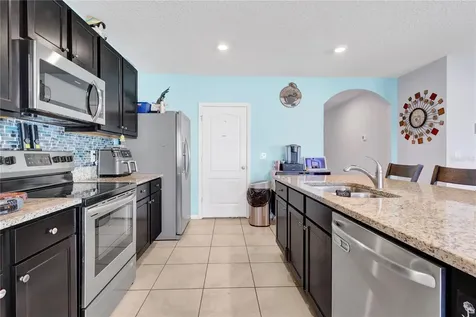5709 Shaker Palm Place St Cloud FL 34771