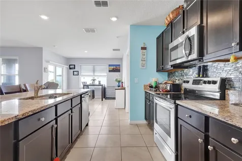 5709 Shaker Palm Place St Cloud FL 34771