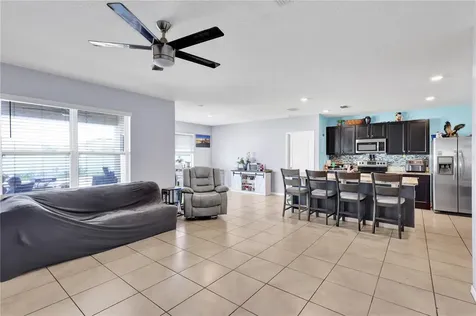 5709 Shaker Palm Place St Cloud FL 34771