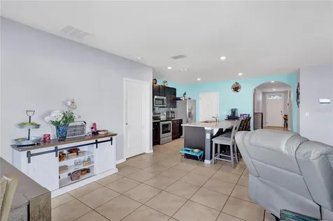 5709 Shaker Palm Place St Cloud FL 34771