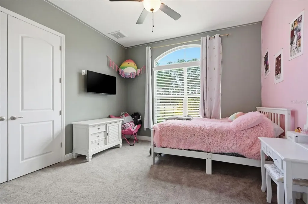 4743 Jumper Loop Spring Hill FL 34609