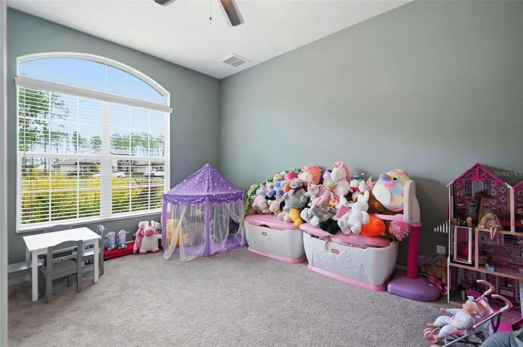 4743 Jumper Loop Spring Hill FL 34609