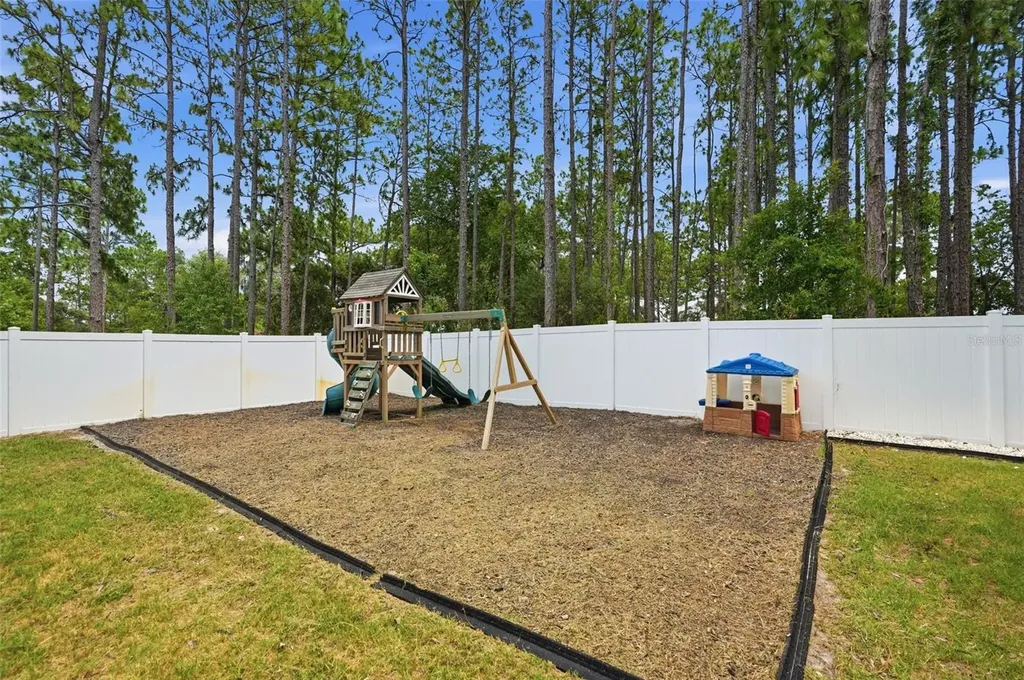 4743 Jumper Loop Spring Hill FL 34609