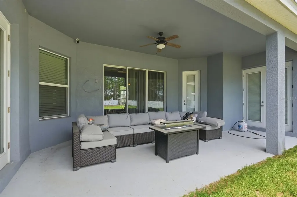4743 Jumper Loop Spring Hill FL 34609