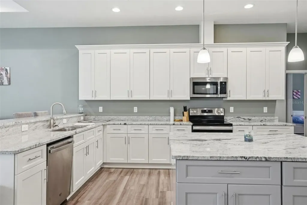 4743 Jumper Loop Spring Hill FL 34609