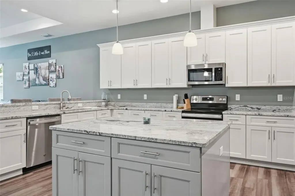 4743 Jumper Loop Spring Hill FL 34609