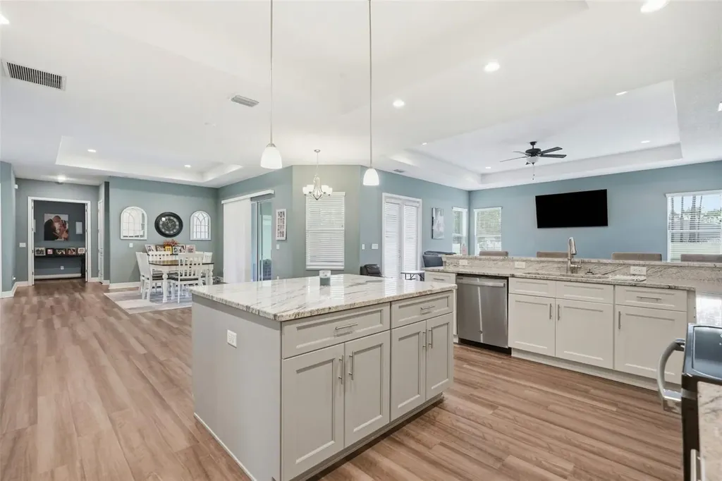 4743 Jumper Loop Spring Hill FL 34609