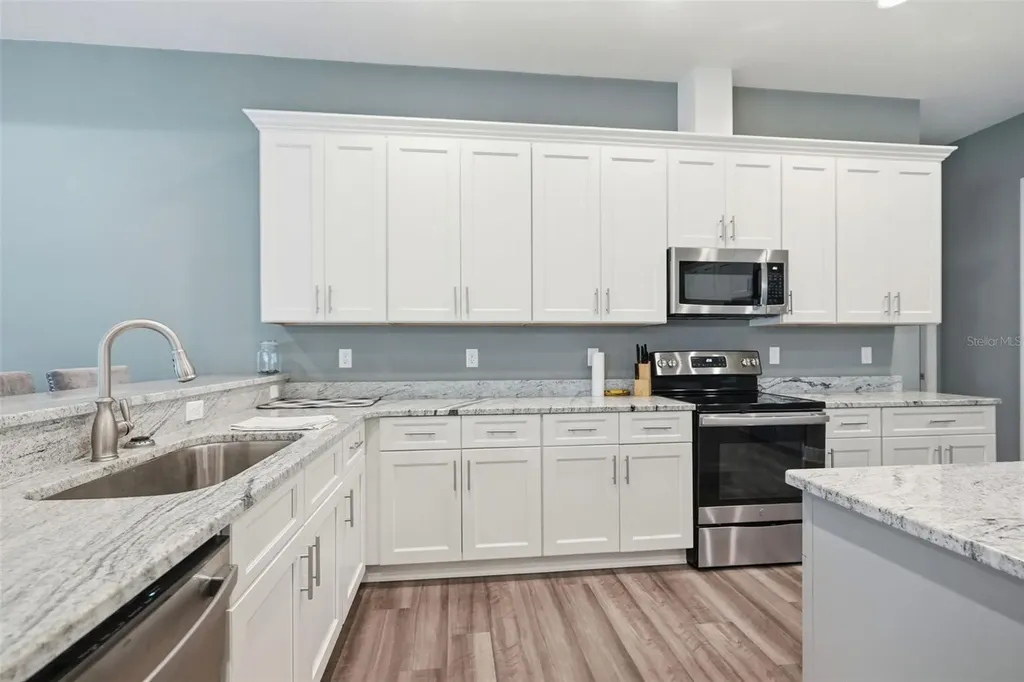4743 Jumper Loop Spring Hill FL 34609