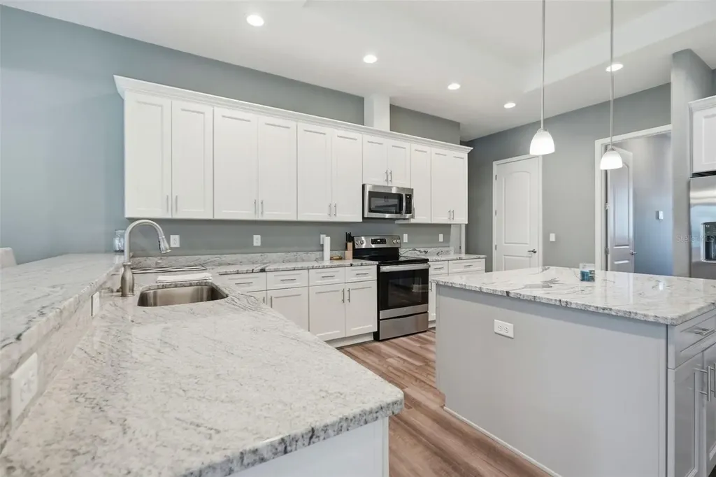 4743 Jumper Loop Spring Hill FL 34609