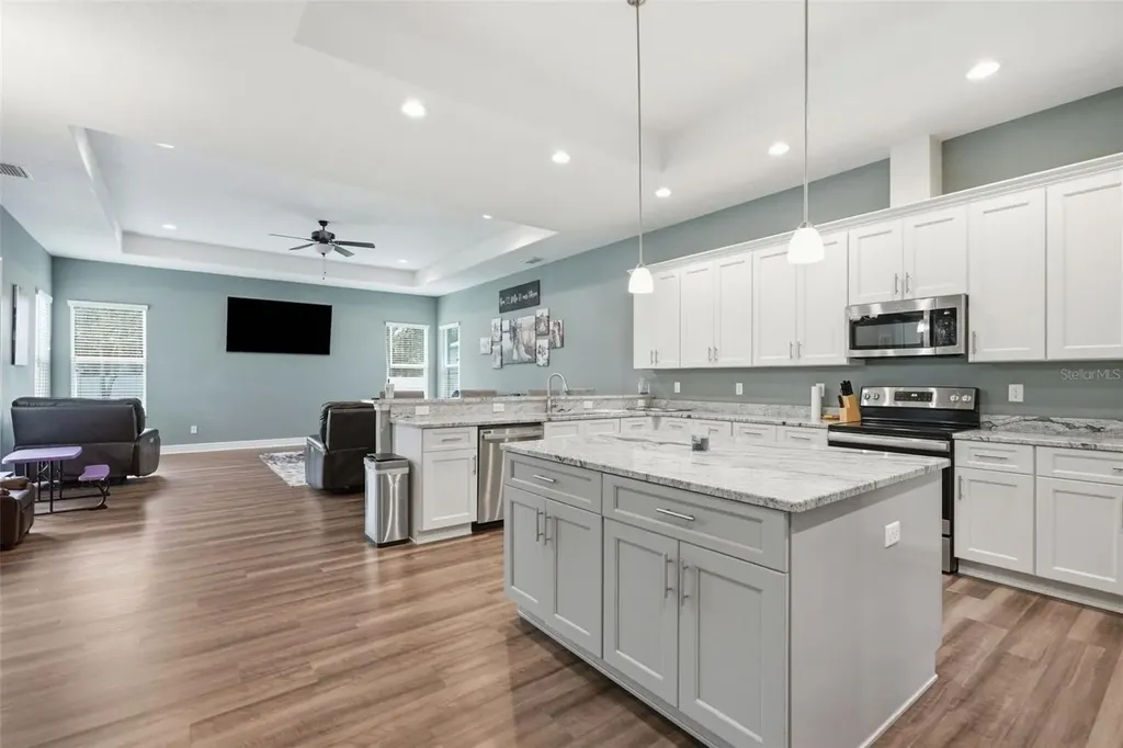 4743 Jumper Loop Spring Hill FL 34609