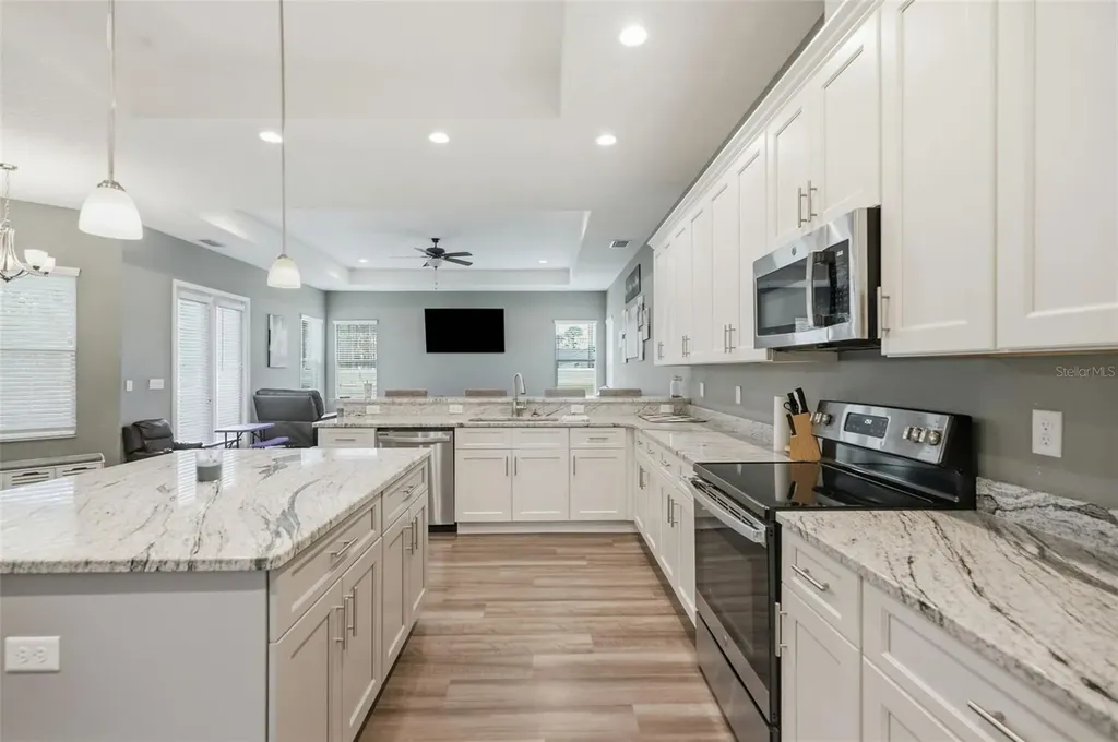 4743 Jumper Loop Spring Hill FL 34609