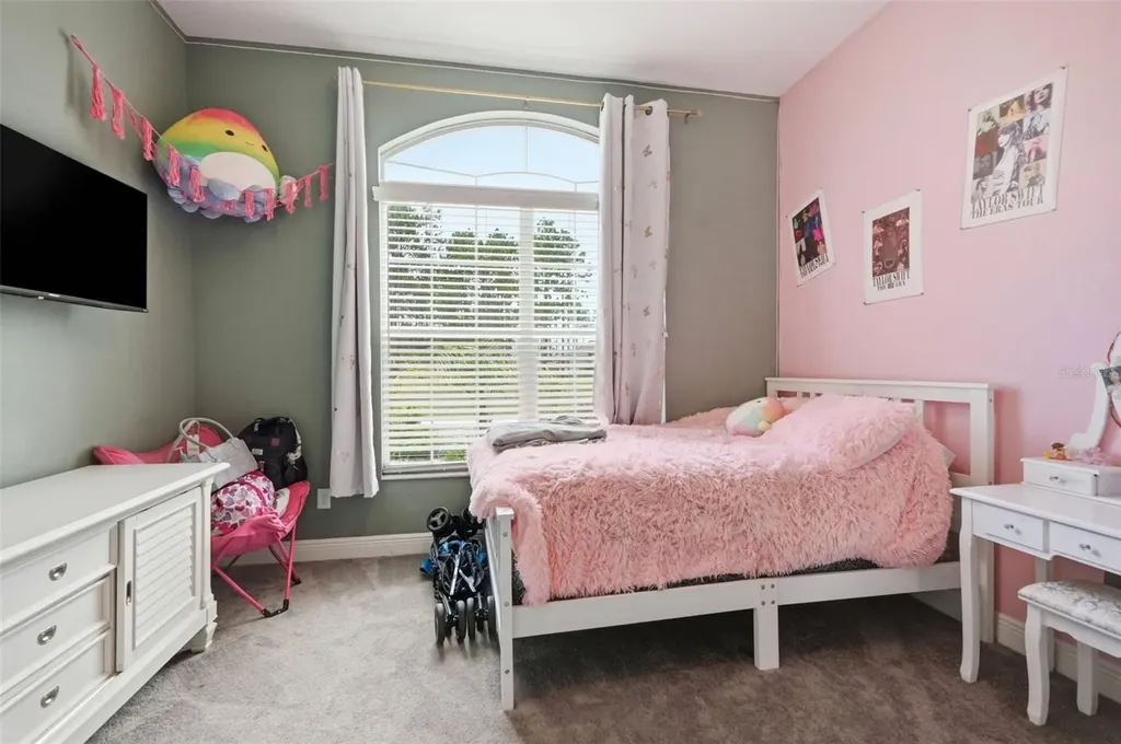 4743 Jumper Loop Spring Hill FL 34609