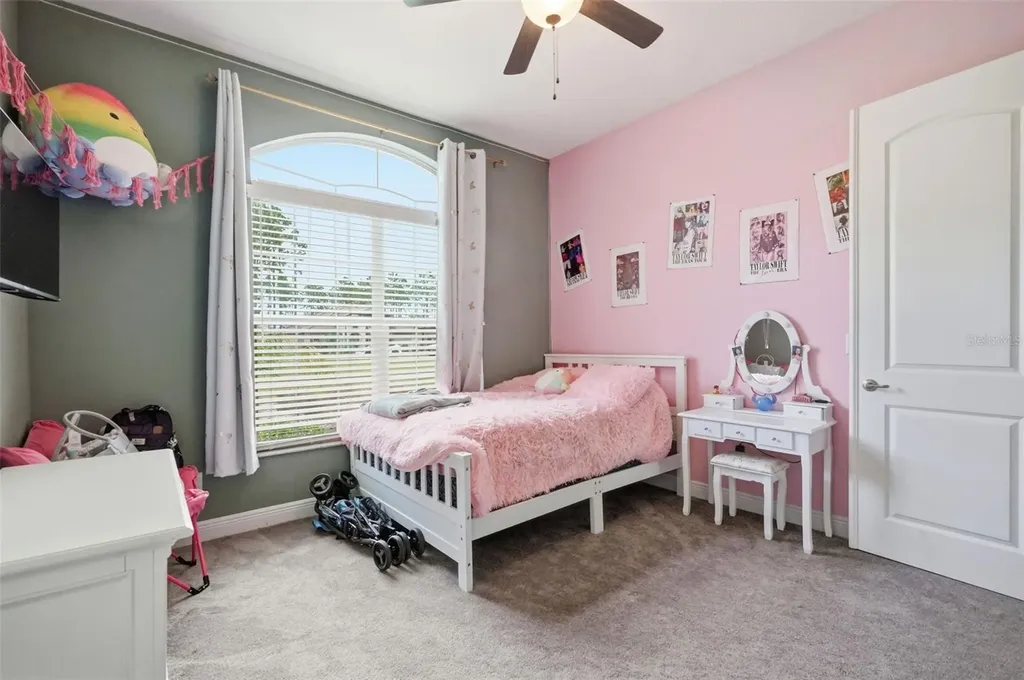 4743 Jumper Loop Spring Hill FL 34609