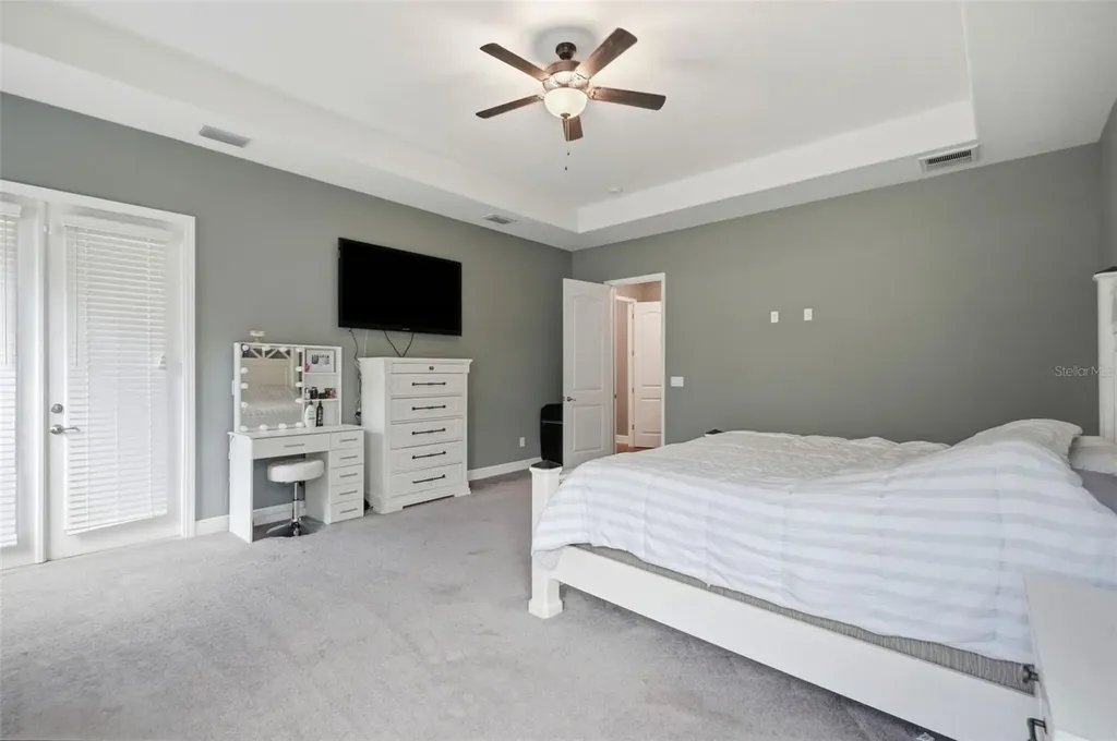 4743 Jumper Loop Spring Hill FL 34609