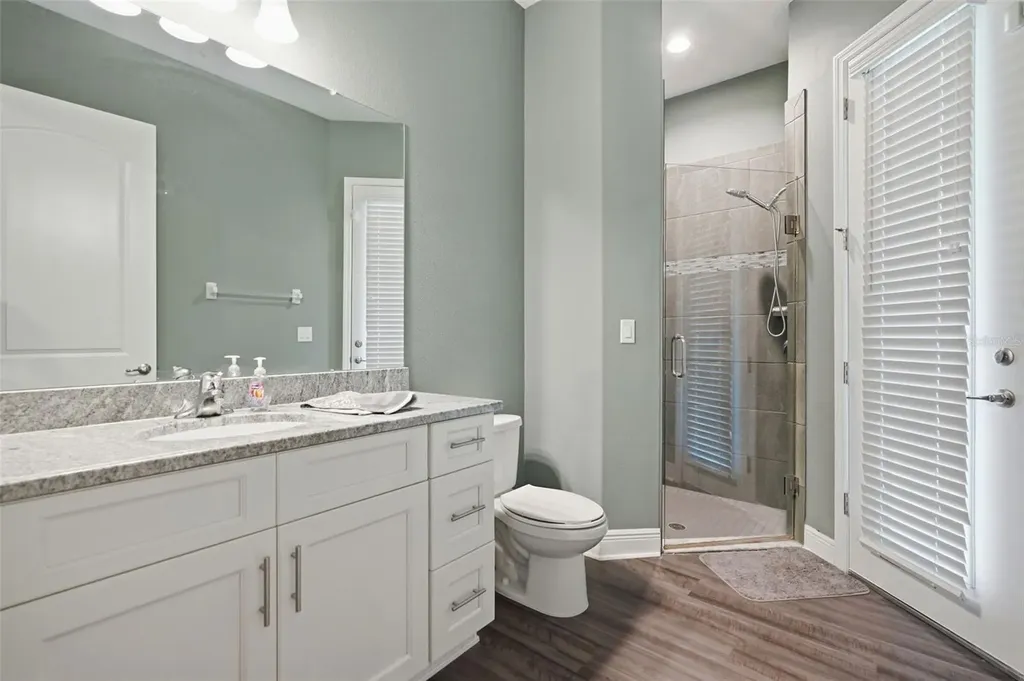 4743 Jumper Loop Spring Hill FL 34609