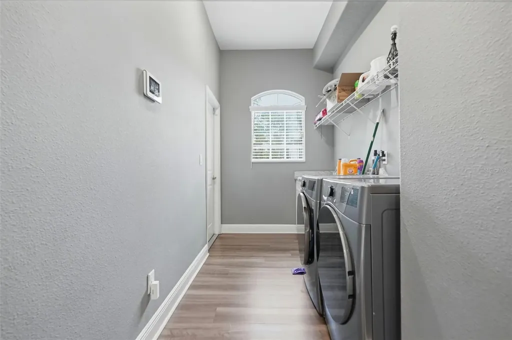 4743 Jumper Loop Spring Hill FL 34609