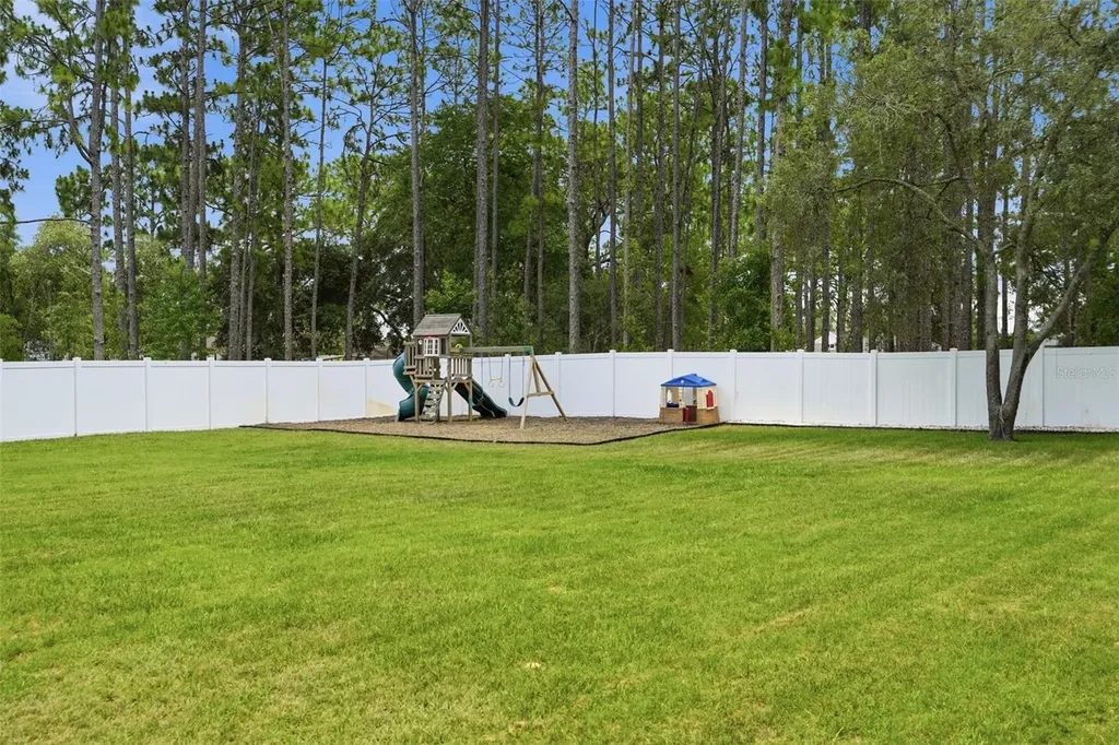 4743 Jumper Loop Spring Hill FL 34609
