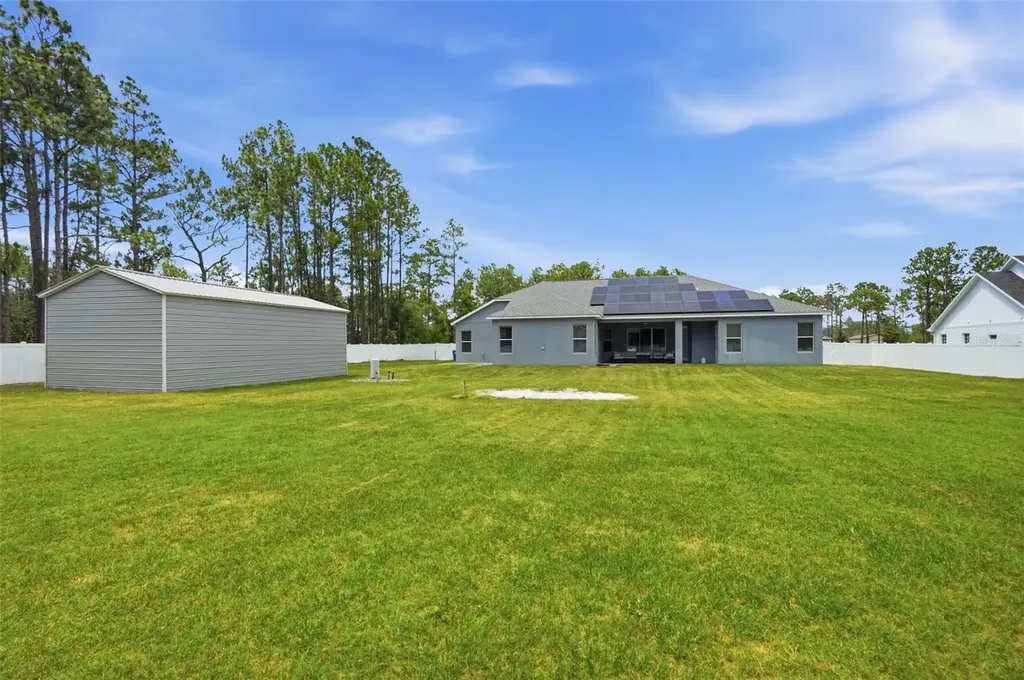 4743 Jumper Loop Spring Hill FL 34609