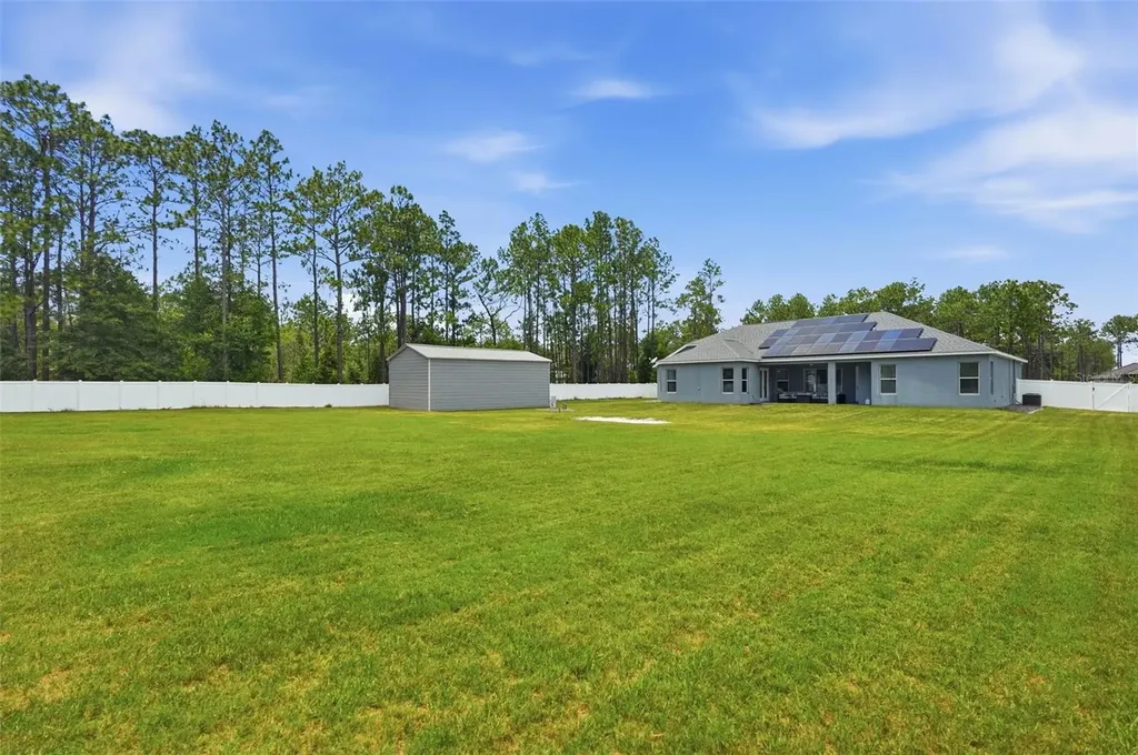 4743 Jumper Loop Spring Hill FL 34609