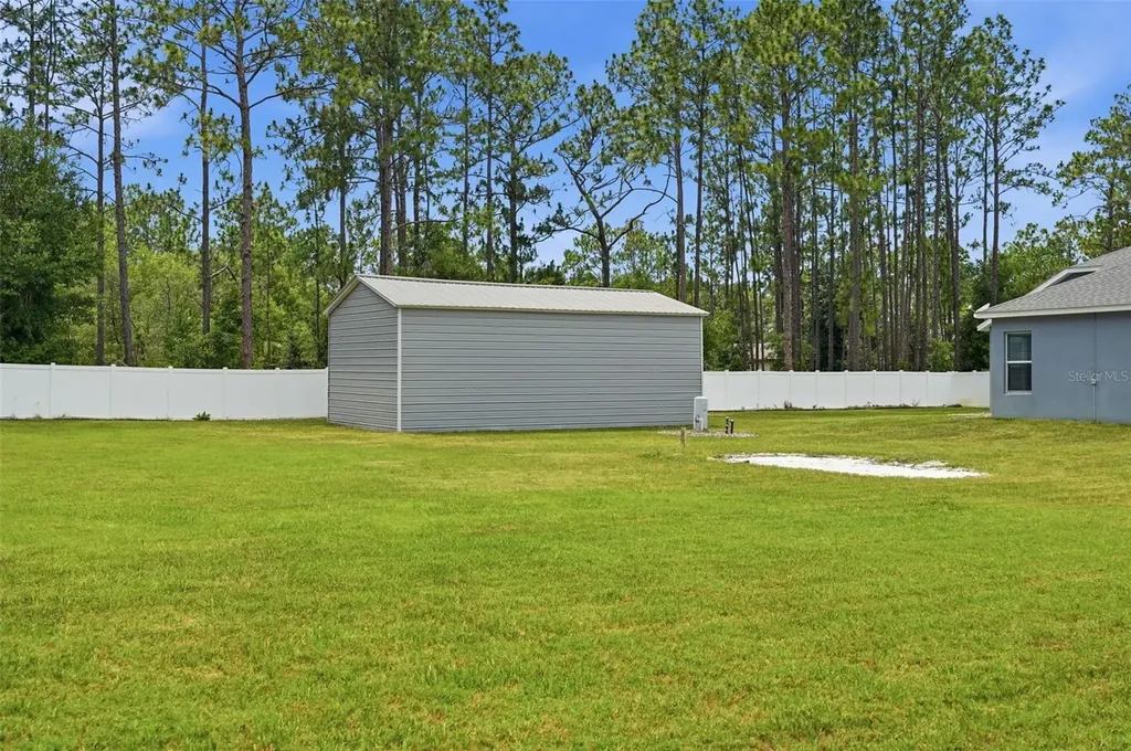 4743 Jumper Loop Spring Hill FL 34609