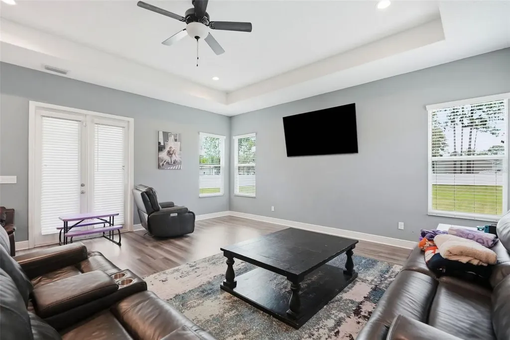 4743 Jumper Loop Spring Hill FL 34609
