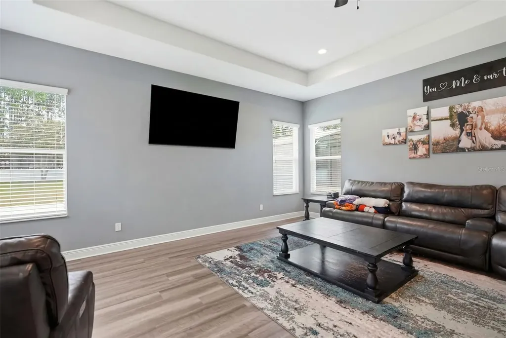 4743 Jumper Loop Spring Hill FL 34609