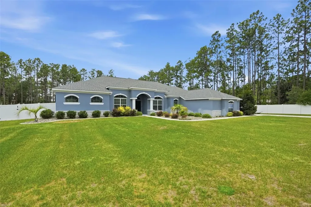 4743 Jumper Loop Spring Hill FL 34609