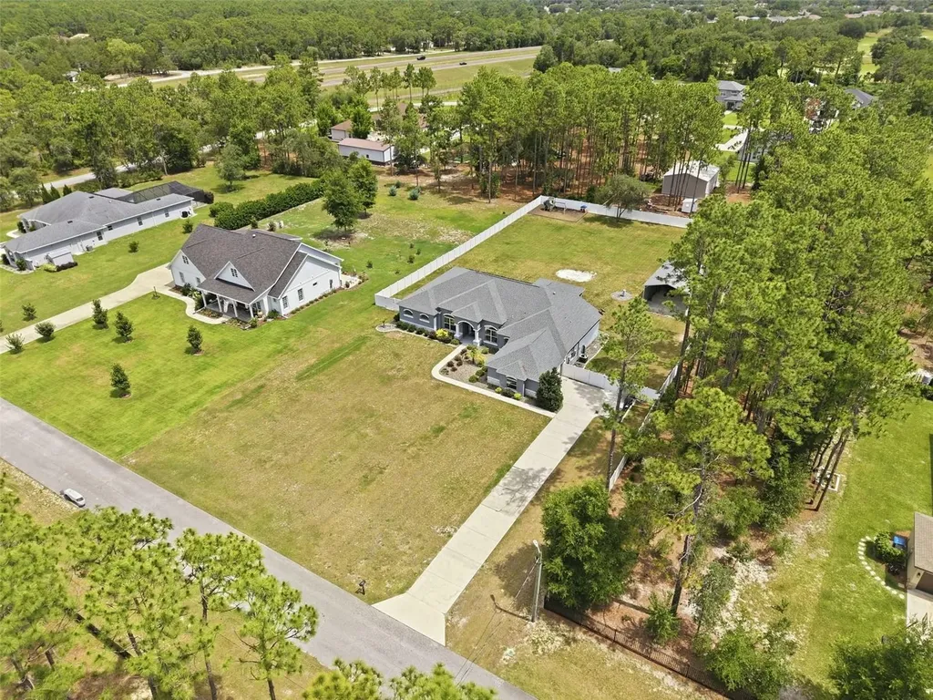 4743 Jumper Loop Spring Hill FL 34609