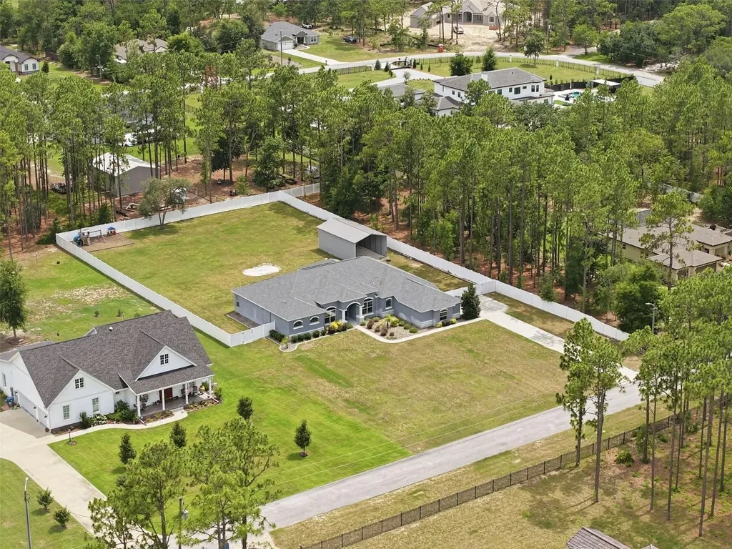 4743 Jumper Loop Spring Hill FL 34609