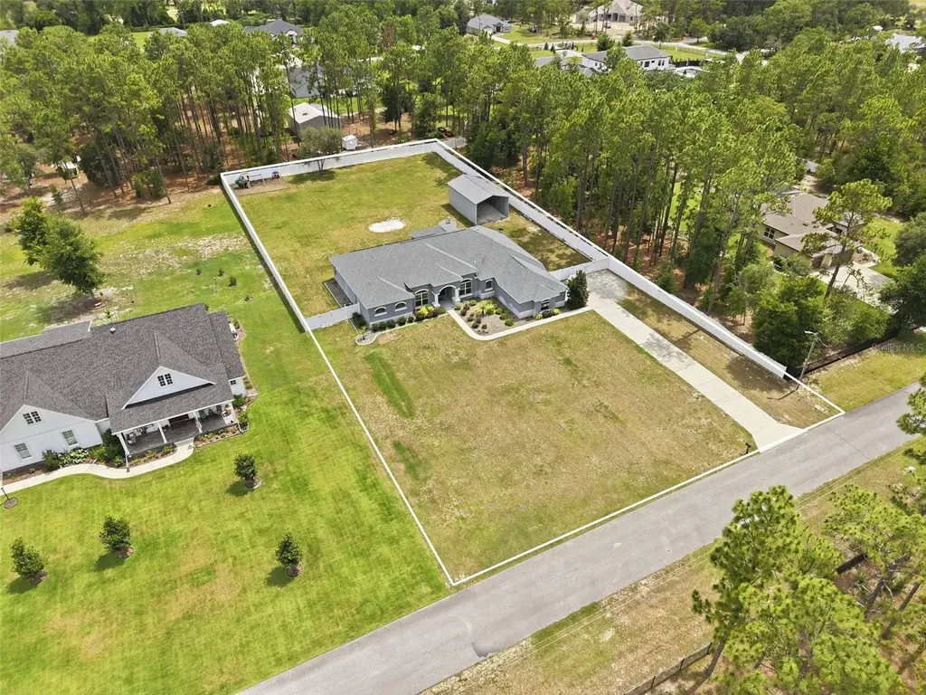 4743 Jumper Loop Spring Hill FL 34609