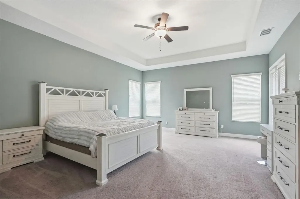 4743 Jumper Loop Spring Hill FL 34609