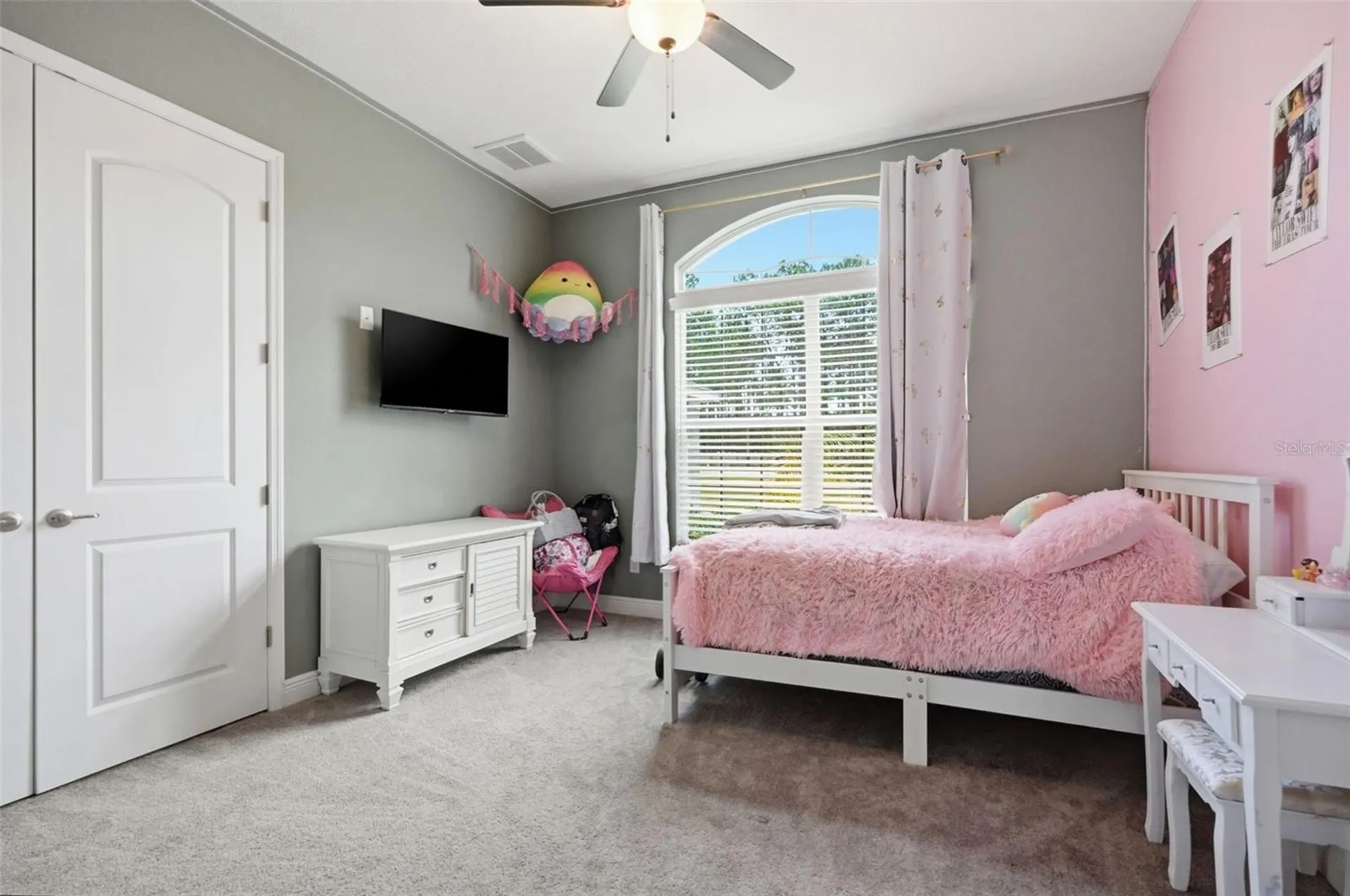 4743 Jumper Loop Spring Hill FL 34609