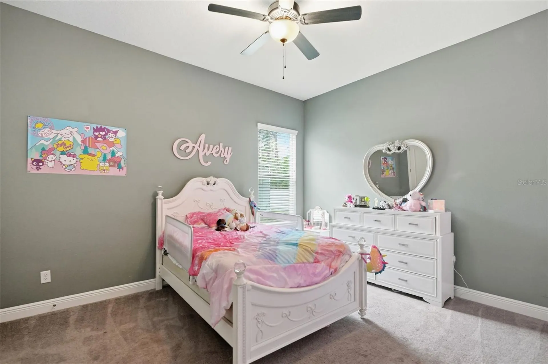 4743 Jumper Loop Spring Hill FL 34609