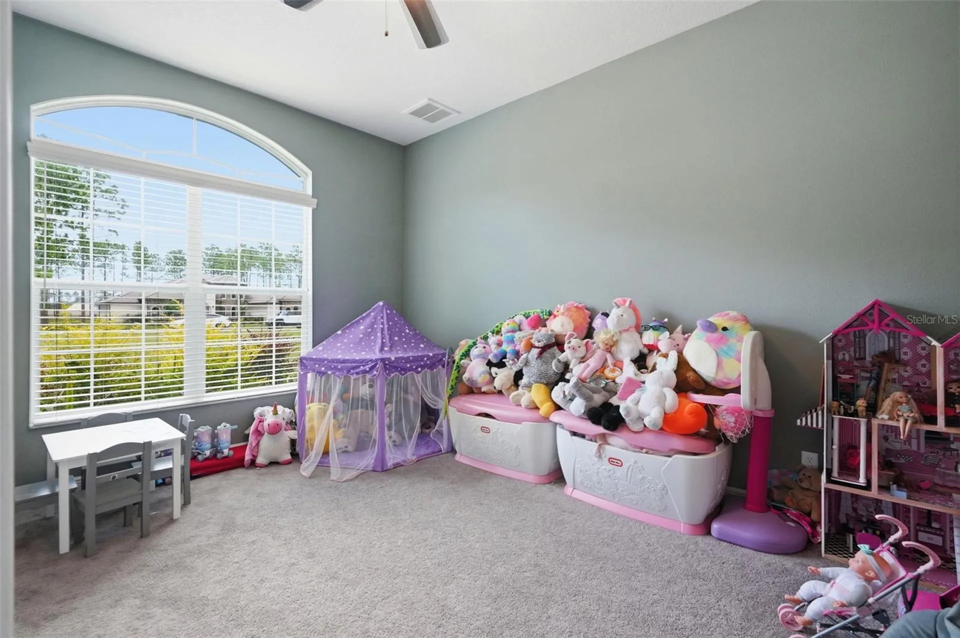 4743 Jumper Loop Spring Hill FL 34609
