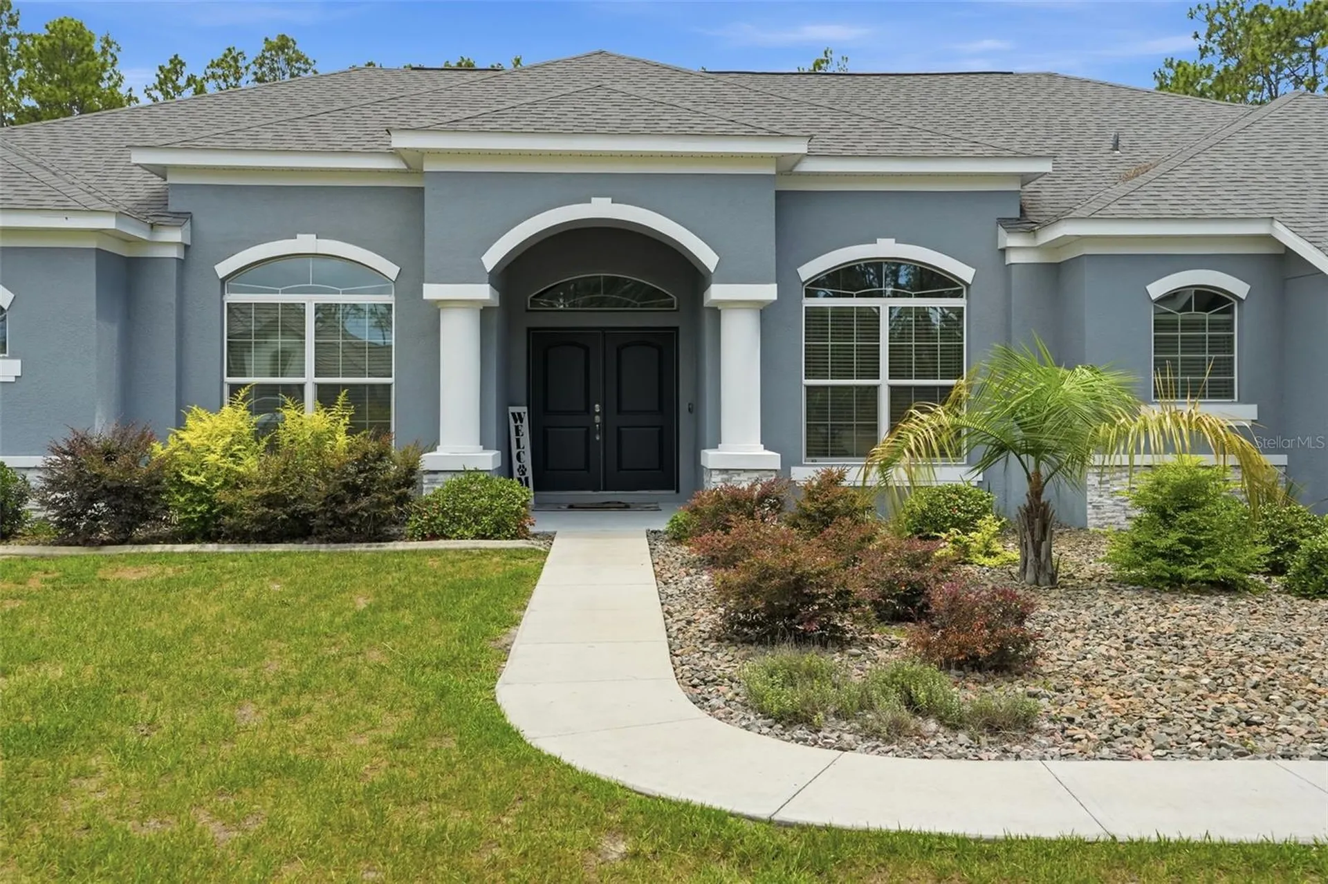 4743 Jumper Loop Spring Hill FL 34609