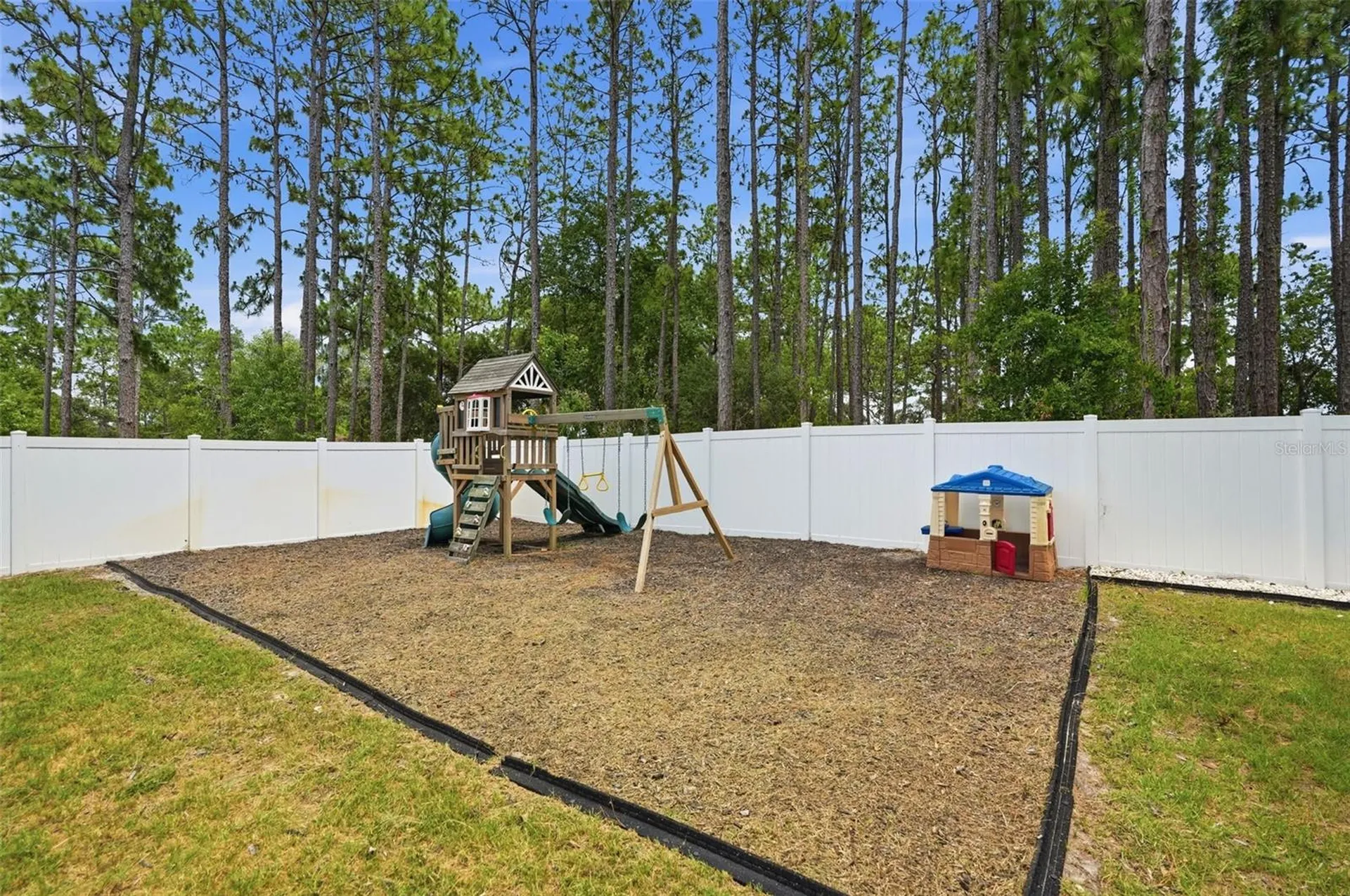 4743 Jumper Loop Spring Hill FL 34609