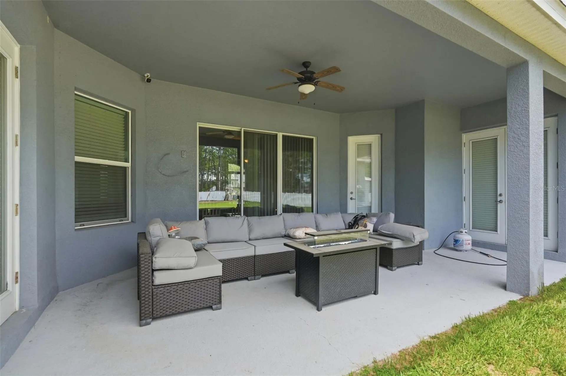 4743 Jumper Loop Spring Hill FL 34609