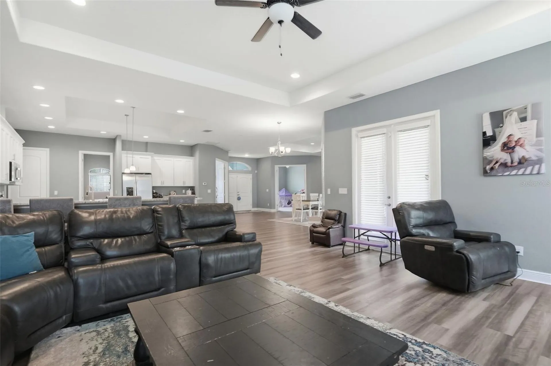 4743 Jumper Loop Spring Hill FL 34609